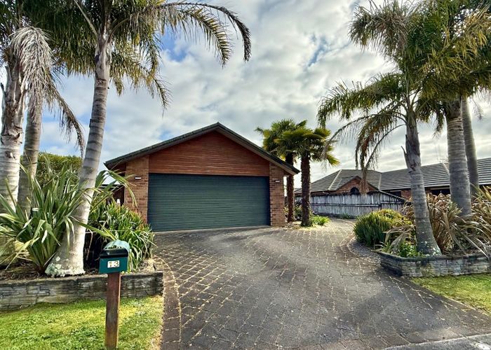  at 13 MacCallum Court, Rototuna, Hamilton, Waikato