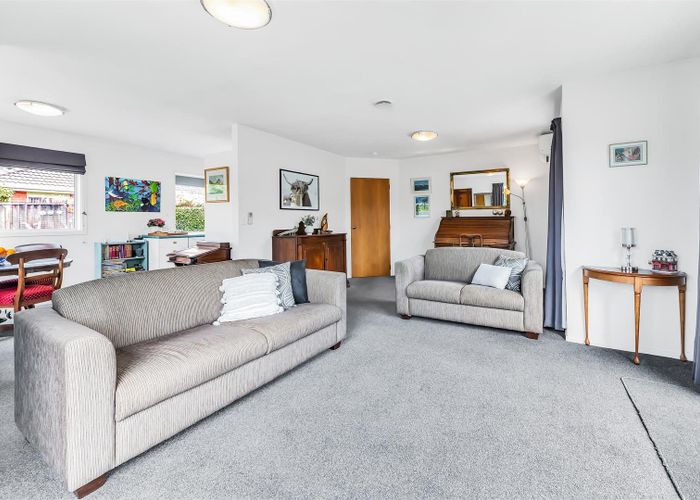  at 3/415 Innes Road, Mairehau, Christchurch