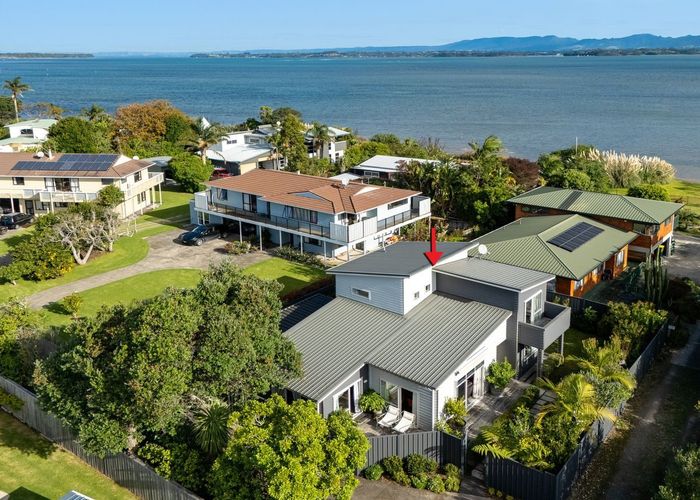  at 35 WAIONE AVENUE, Athenree, Western Bay Of Plenty, Bay Of Plenty