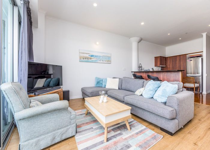  at 1/147 Quay Street, City Centre, Auckland City, Auckland