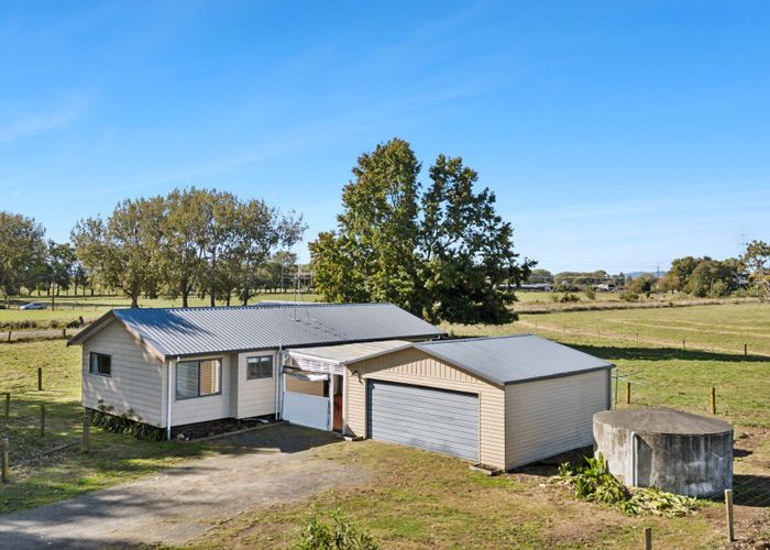  at 342 Woodlands Road, Gordonton, Hamilton