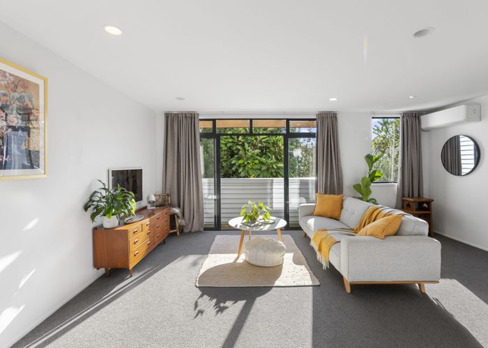  at 10/50 Livingstone Street, Grey Lynn, Auckland