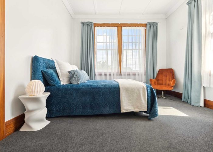  at 20 Miller Avenue, Paeroa, Paeroa