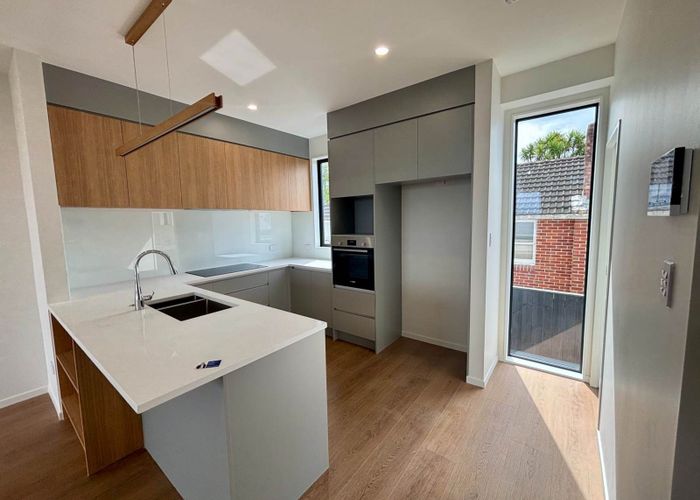  at 6/20 Ayr Road, Pakuranga, Manukau City, Auckland