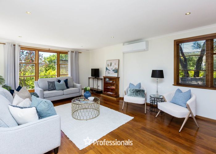  at 14 Prouse Grove, Silverstream, Upper Hutt, Wellington