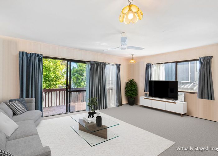  at 2/30 Fraser Road, Devonport, North Shore City, Auckland