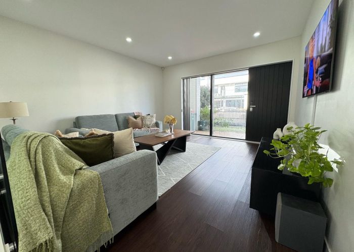  at 22 MOHO LANE, Takanini, Papakura, Auckland