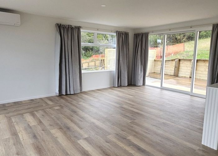  at 24 Milla Mae Rise, Woodhill, Whangarei, Northland