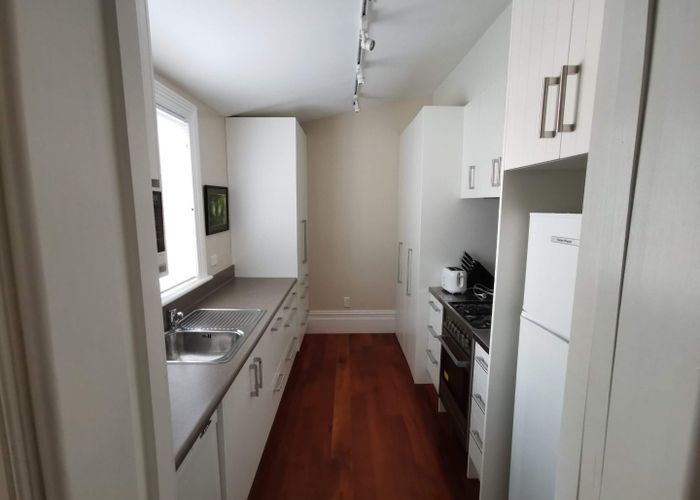  at 10a Bidwill Street, Mount Cook, Wellington, Wellington