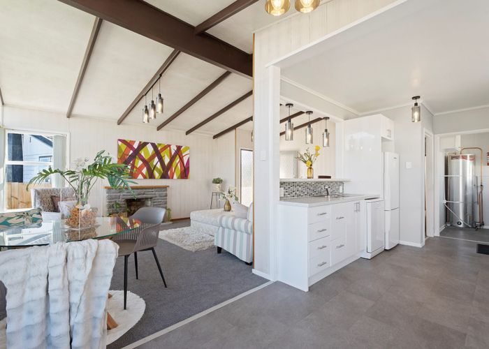  at 48 Skipton Street, Mangere East, Auckland