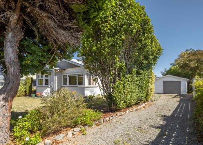  at 13 Meehan Street, Islington, Blenheim