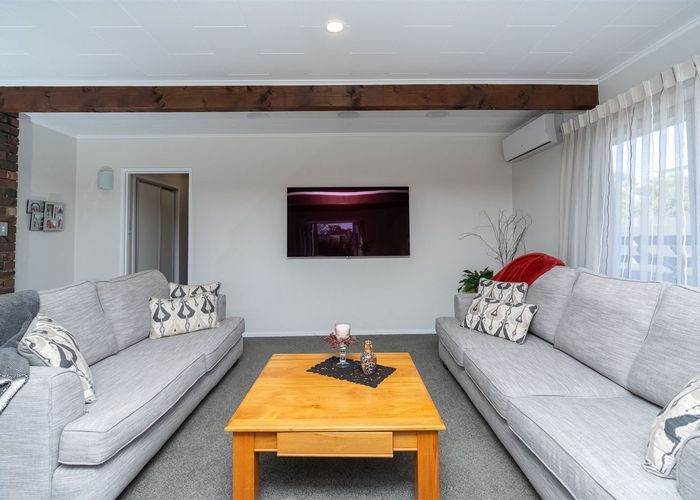  at 23 Chequers Avenue, Chartwell, Hamilton
