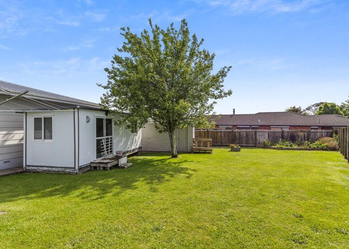  at 6 Banbury Place, Tokoroa, South Waikato, Waikato