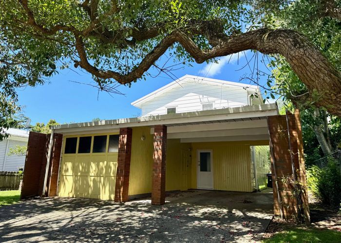  at 78 Margot Street, Epsom, Auckland City, Auckland