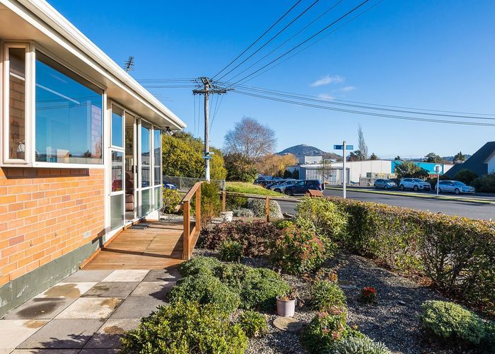 at 32C Shand Street, Green Island, Dunedin
