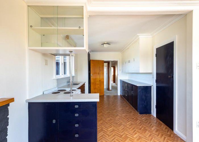 at 110 Seaview Road, Westown, New Plymouth