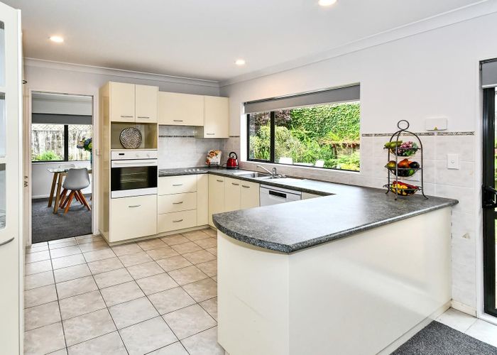  at 15 Rathmar Drive, Alfriston, Manukau City, Auckland