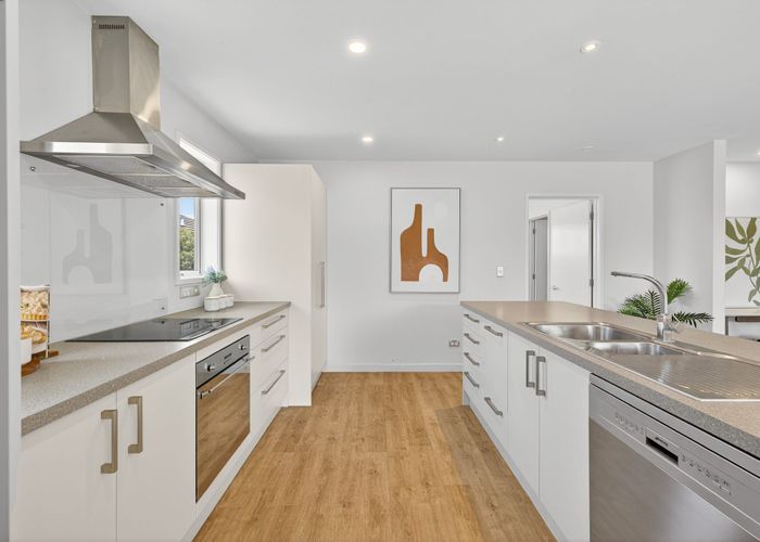  at 68 Packard Crescent, Halswell, Christchurch City, Canterbury