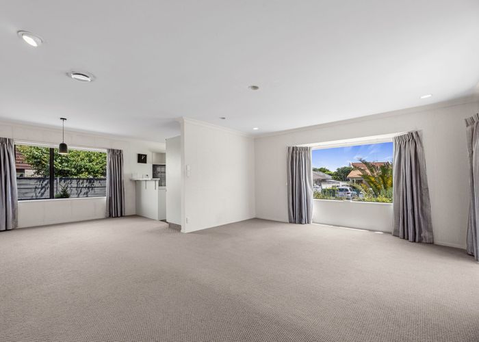  at 4A Esme Place, Matua, Tauranga