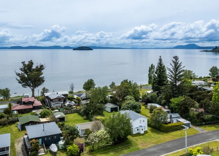  at 13 Otaiatoa Street, Tauranga Taupō, Tūrangi