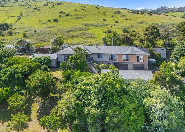  at 2926 SH25 Tairua Whitianga HWY, Whitianga, Thames-Coromandel, Waikato