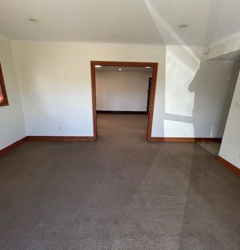  at 18 Greenwood Close, Mairehau, Christchurch City, Canterbury