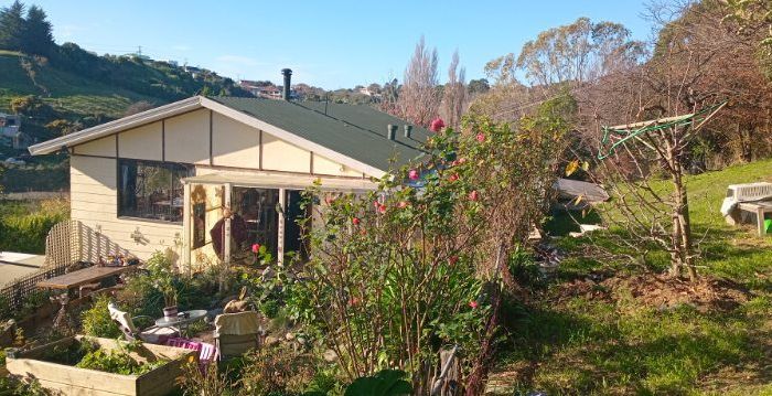  at 42 Jessop Street, Oamaru, Waitaki, Otago