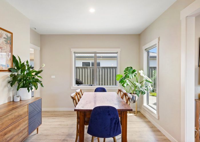  at 34 Waimakariri Drive, Te Awa, Napier, Hawke's Bay