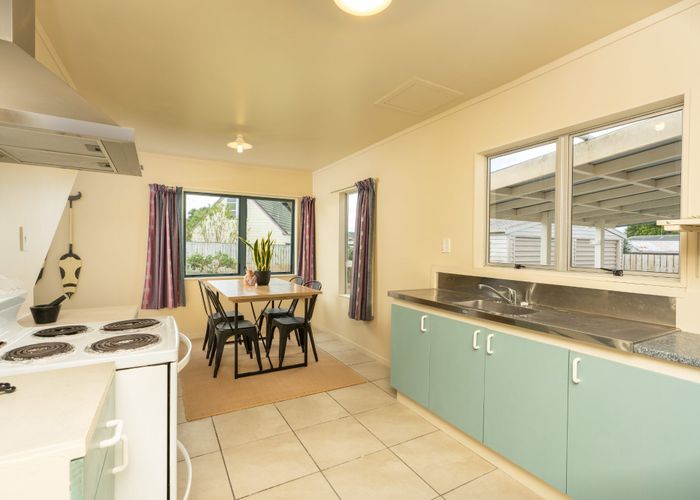  at 8 Steere Place, Tikipunga, Whangarei