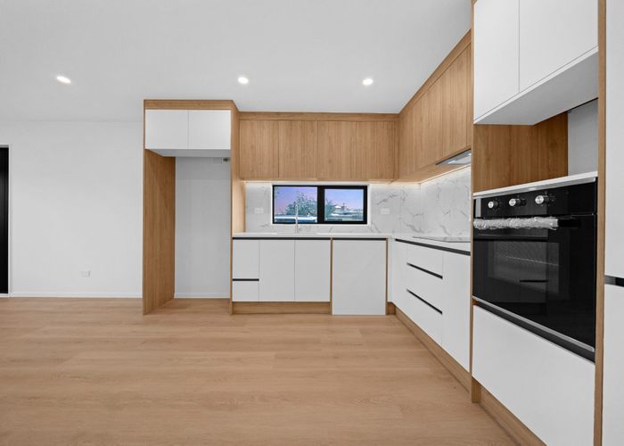  at 150 Hall Avenue, Favona, Manukau City, Auckland