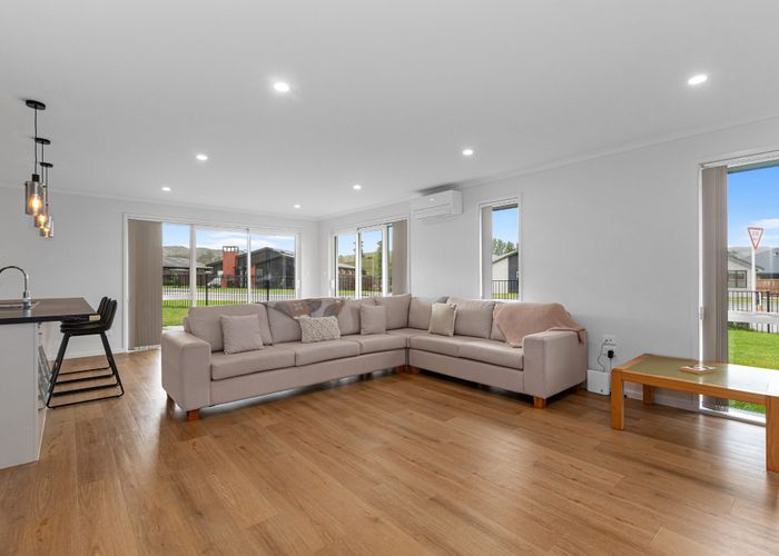  at 2 Cascade Crescent, Tikipunga, Whangarei, Northland