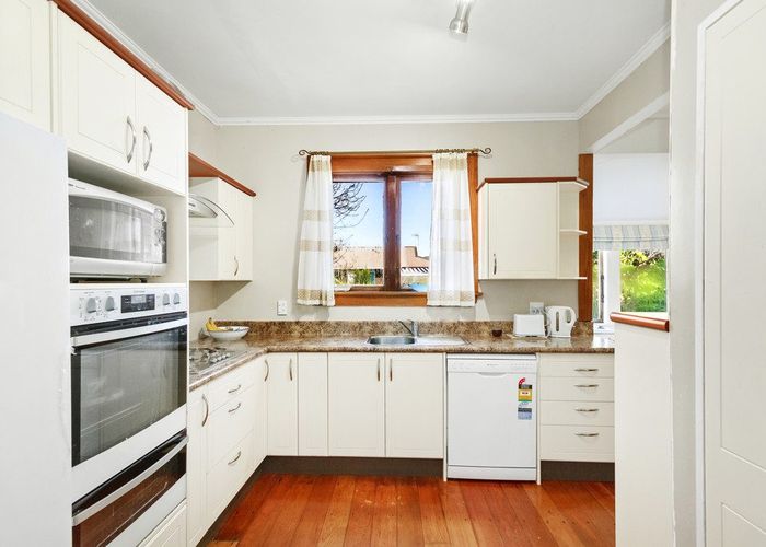  at 8 Boulcott Street, Boulcott, Lower Hutt