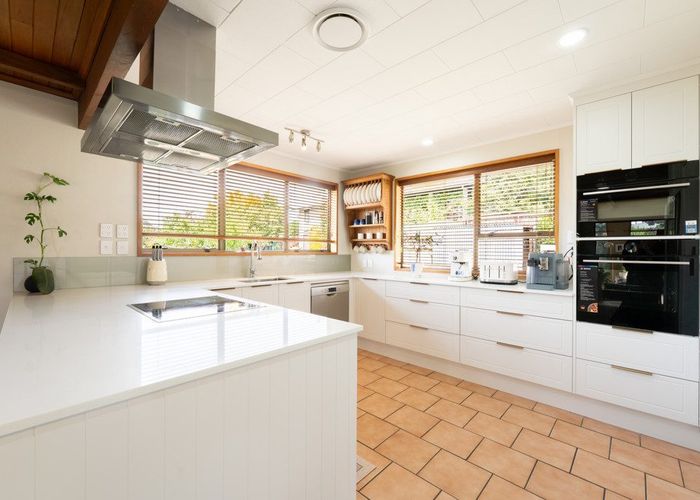  at 56 Benmore Street, Glenwood, Timaru, Canterbury