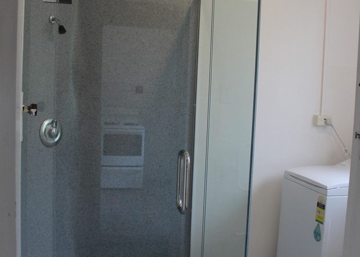  at 229f Tomahawk Road, Ocean Grove, Dunedin, Otago