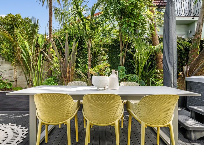  at 7A Mainston Road, Remuera, Auckland