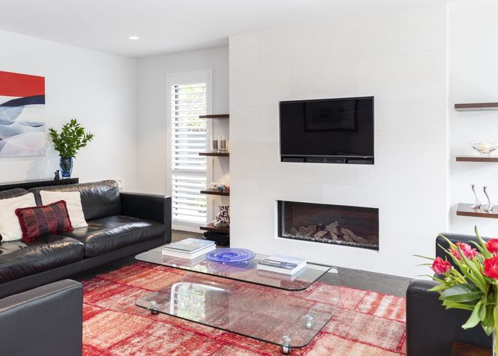 at 27B Bryndwr Road, Fendalton, Christchurch City, Canterbury