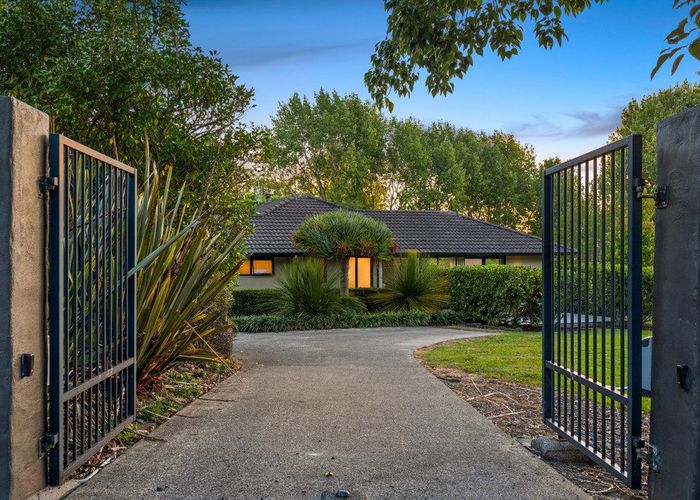  at 3 Potter Road, Coatesville, Rodney, Auckland