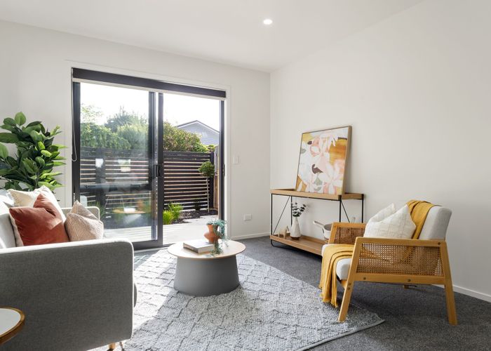  at 123A Endeavour Avenue, Flagstaff, Hamilton, Waikato