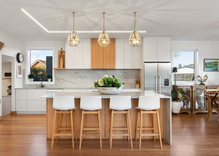  at 22 & 22a Erica Street, Papanui, Christchurch City, Canterbury