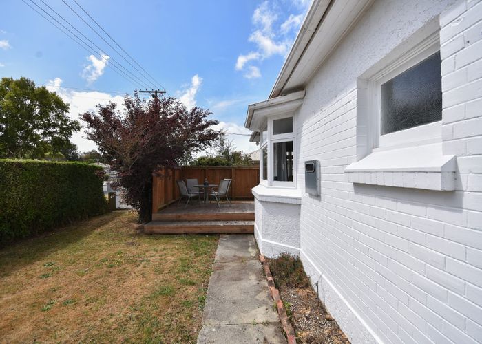  at 19 Burns Street, Milton