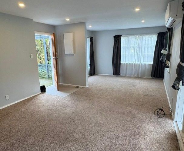  at 11 Kopara Grove, Stokes Valley, Lower Hutt, Wellington