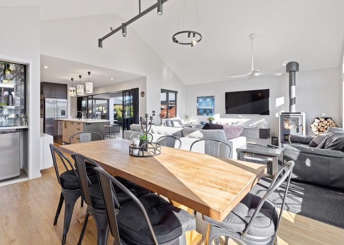  at 10 Dunlops Road, Marshland, Christchurch