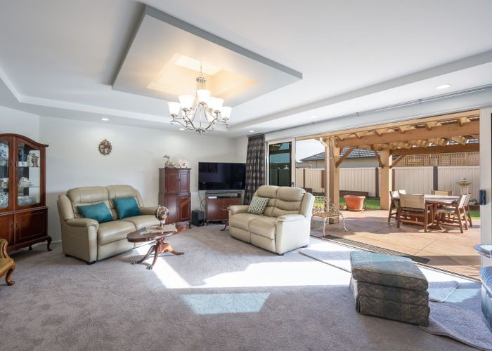  at 53 Templemore Drive, Richmond, Tasman, Nelson / Tasman