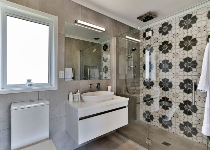  at Pukekohe, Franklin, Auckland