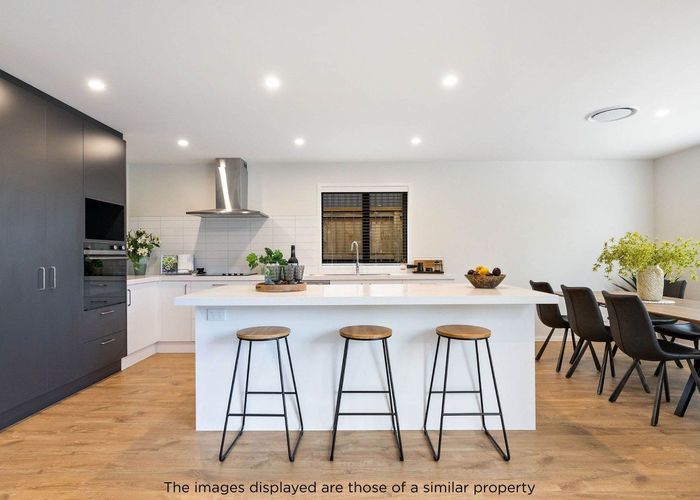  at 36 Forage Road, Hanley's Farm, Jacks Point, Queenstown-Lakes, Otago