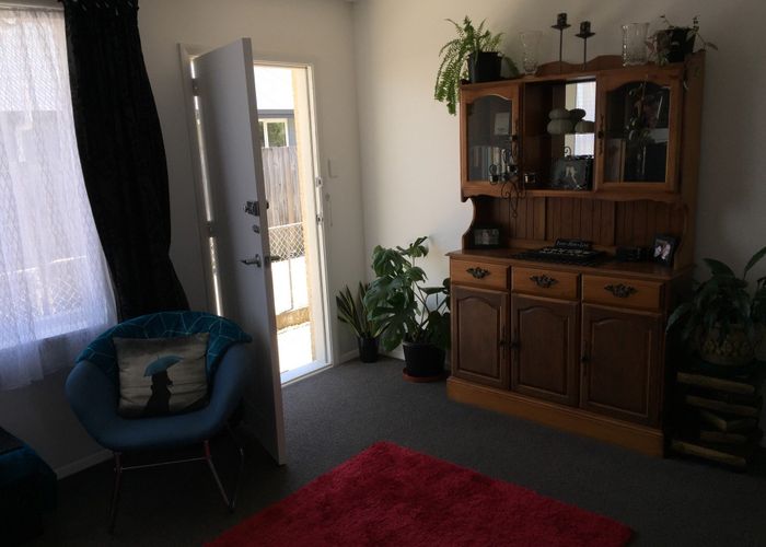  at 34 Bickerton Street, Wainoni, Christchurch