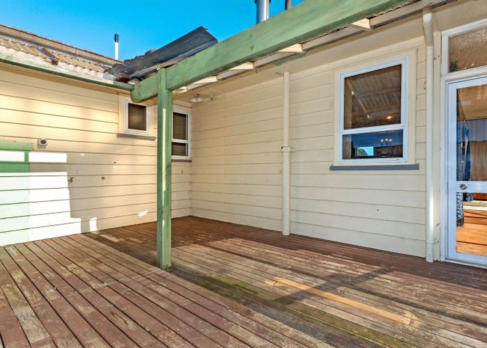  at 355 Ormond Road, Mangapapa, Gisborne