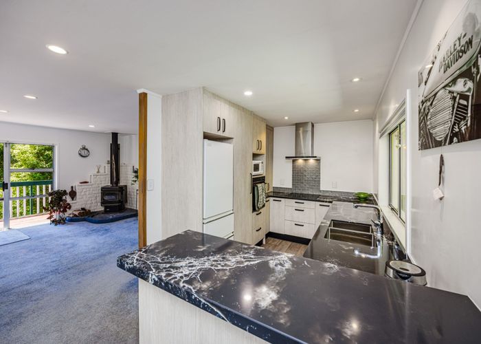  at 25 Flavia Close, Torbay, North Shore City, Auckland