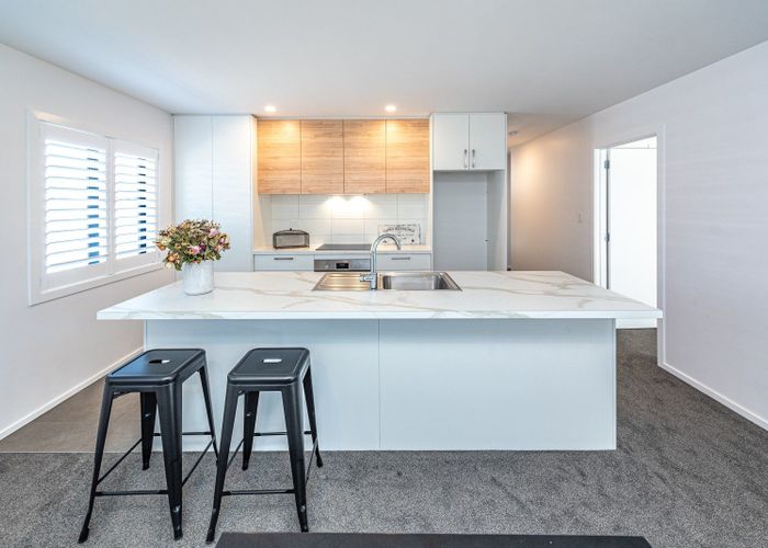  at 52B Moana Street, Whanganui East, Whanganui
