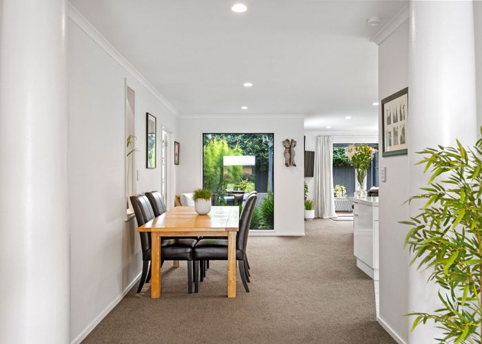  at 9 Birkdale Drive, Shirley, Christchurch